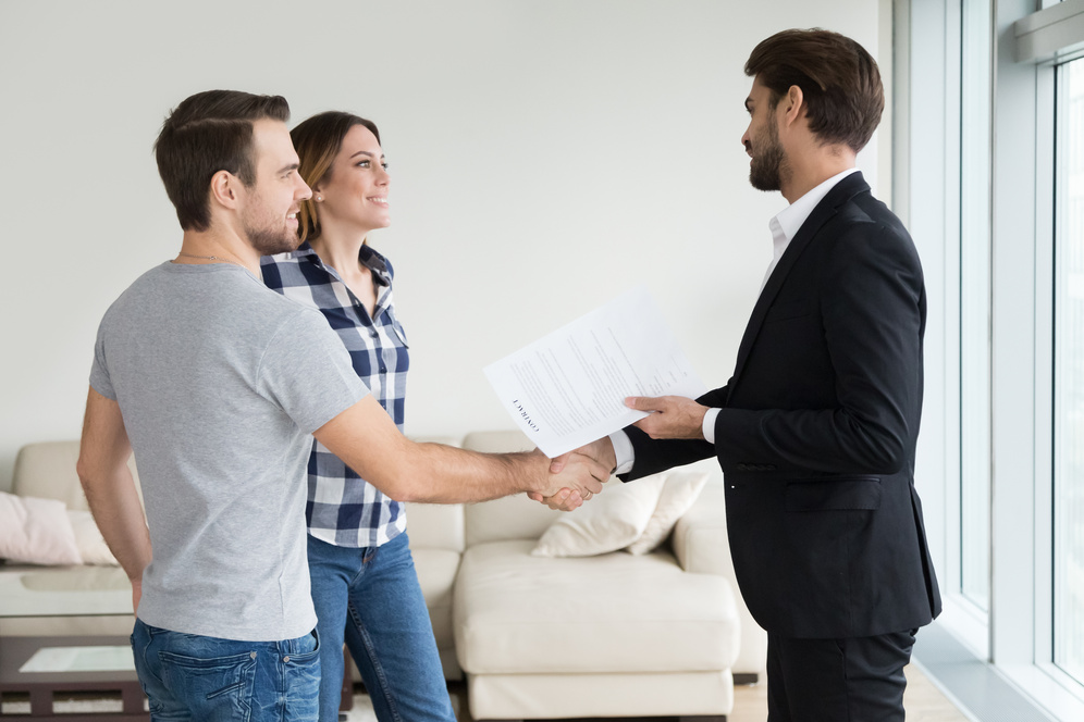 my tenant won't pay rent and where to find a real estate lawyer in Texas
